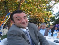 Erzurum'a Suudi yatırımı